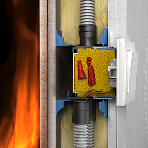 Jakorasia Schneider palorasia JR08+kansi