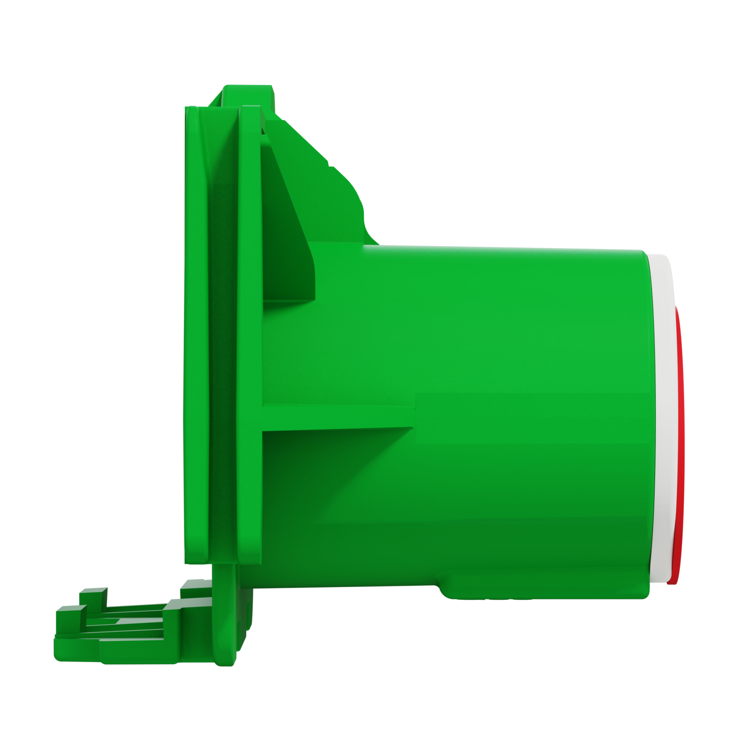 Nysä Schneider Electric Multifix KN2 16/20mm HF