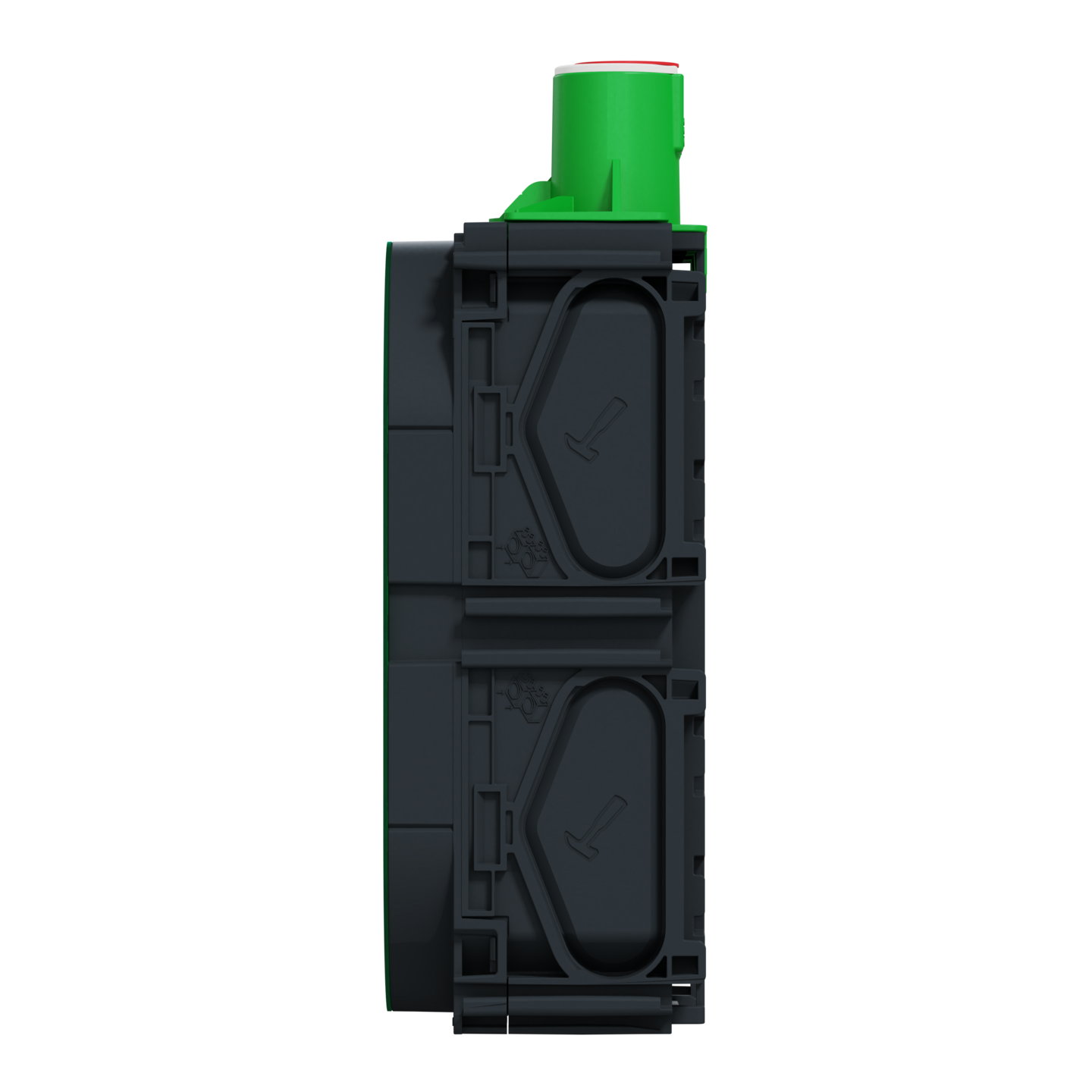 Kojerasia Schneider Electric Multifix KR22 HF