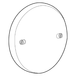 Rasiakansi Schneider Multifix RKL1 IP20 jakorasiaan valkoinen