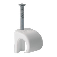 SPIKCLIPS SCHNEIDERELECTRIC TC 8-12 VIT 20ST(UU)