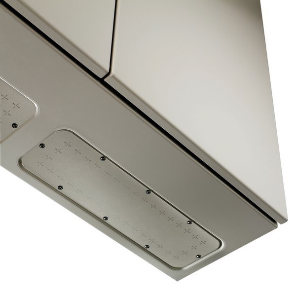 Keskuksen lisätarvike Schneider Electric NSYTLDFL