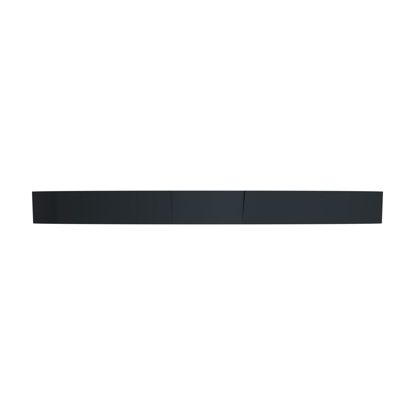 Korotusrengas Schneider Electric Multifix KKR1 6mm HF