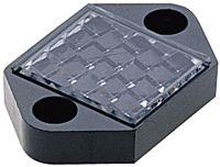 Heijastin Schneider Electric XUZC80 D=80mm