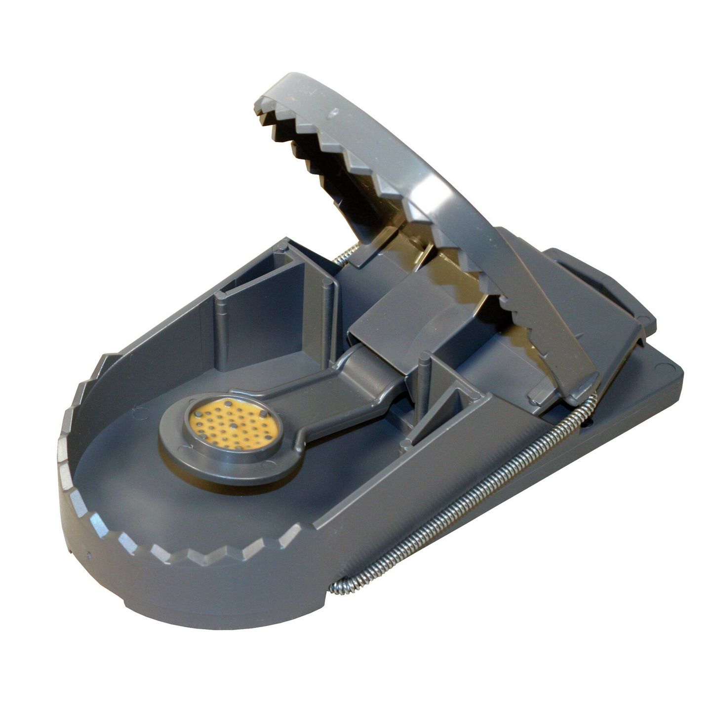 Rotanloukku SuperCat