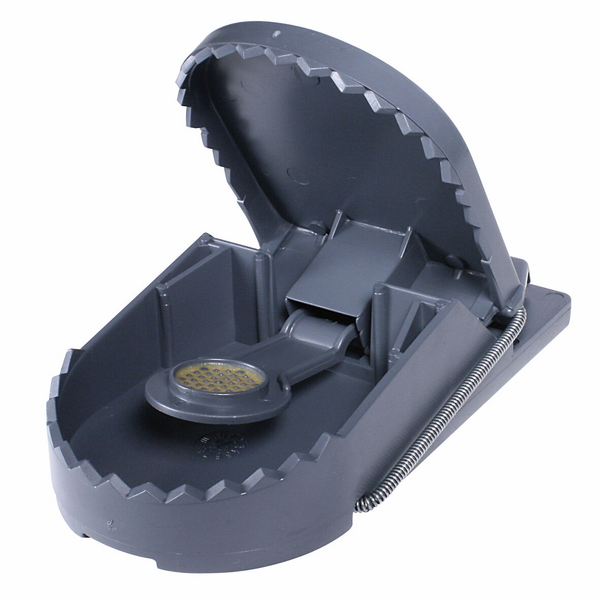 Rotanloukku SuperCat