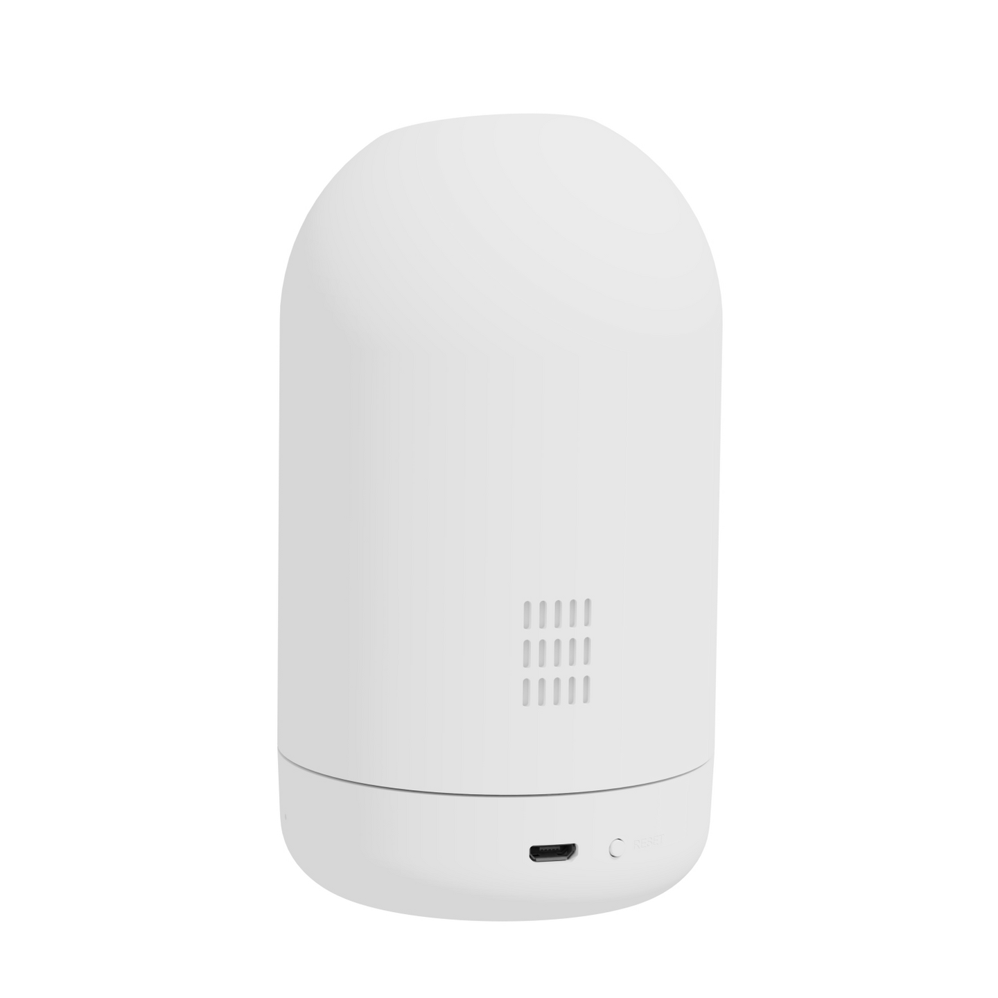 Wiser valvontakamera Schneider Electric sisäkäyttöön