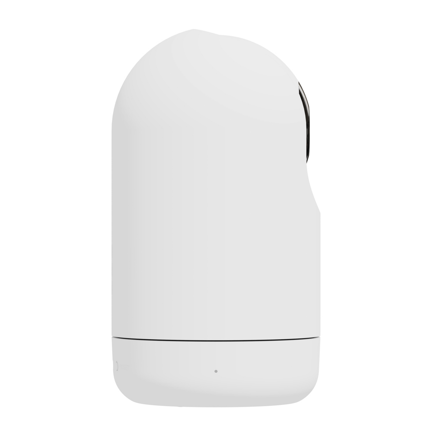 Wiser valvontakamera Schneider Electric sisäkäyttöön