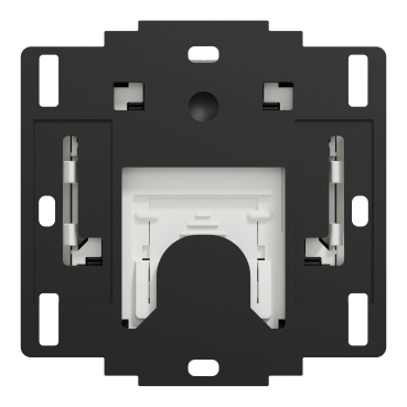 Langaton kytkin Schneider Electric Wiser 4 toimintoa