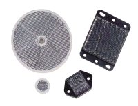 Heijastin Schneider Electric XUZC80 D=80mm