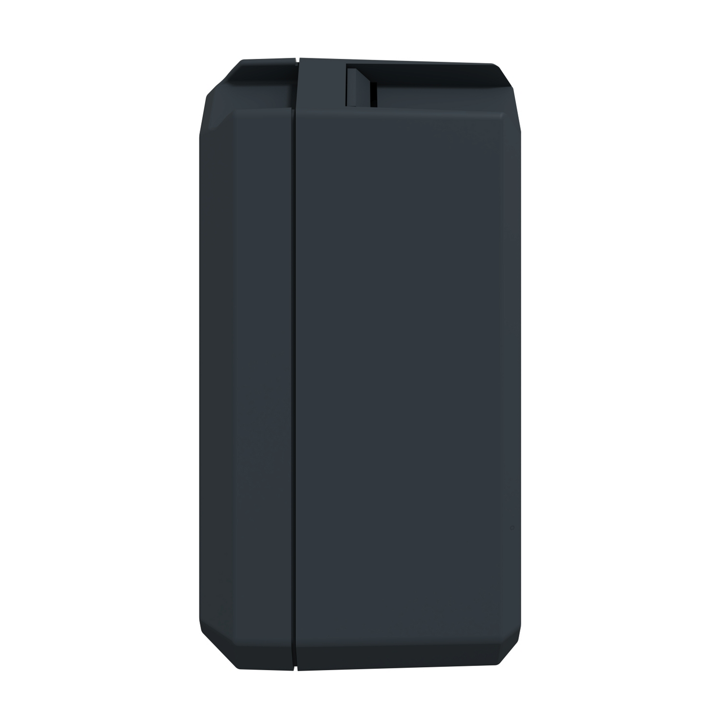 Wiser relemoduuli Schneider Electric