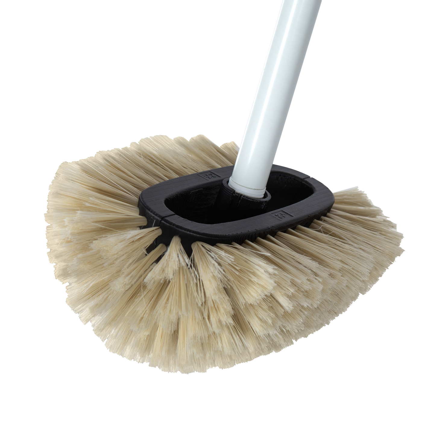 Paljuharja SINI varrella