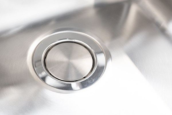 Keittiöallas Stala MX-30 Max 30 monoreuna