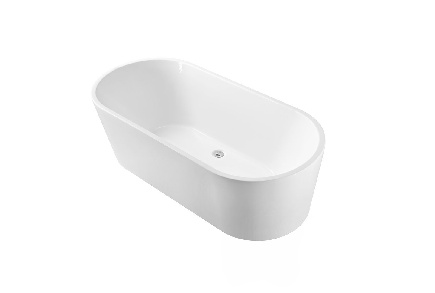 BADKAR NOVITO OLAVILINNA 1780X800X560