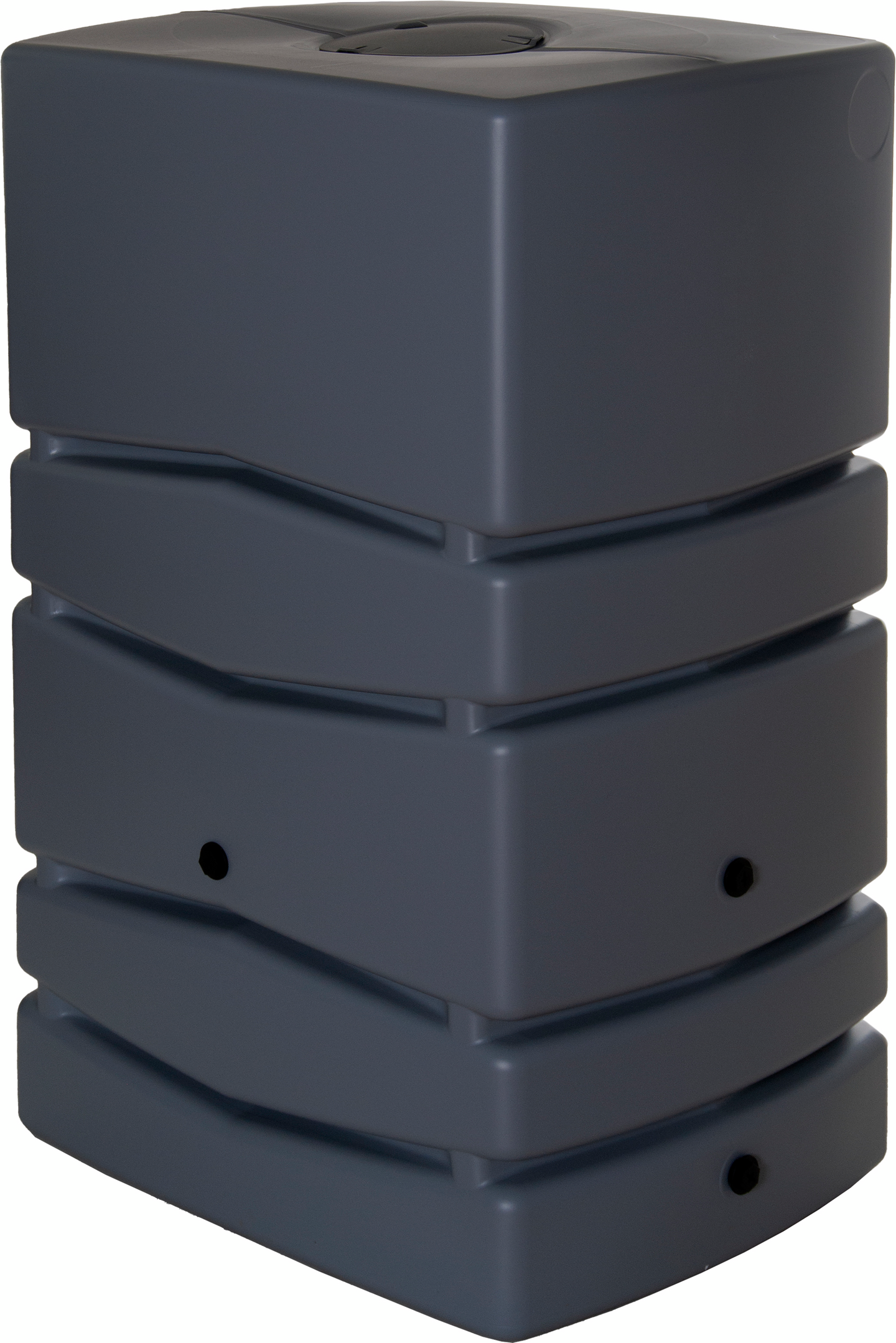 Sadevesitynnyri 450l antrasiitti