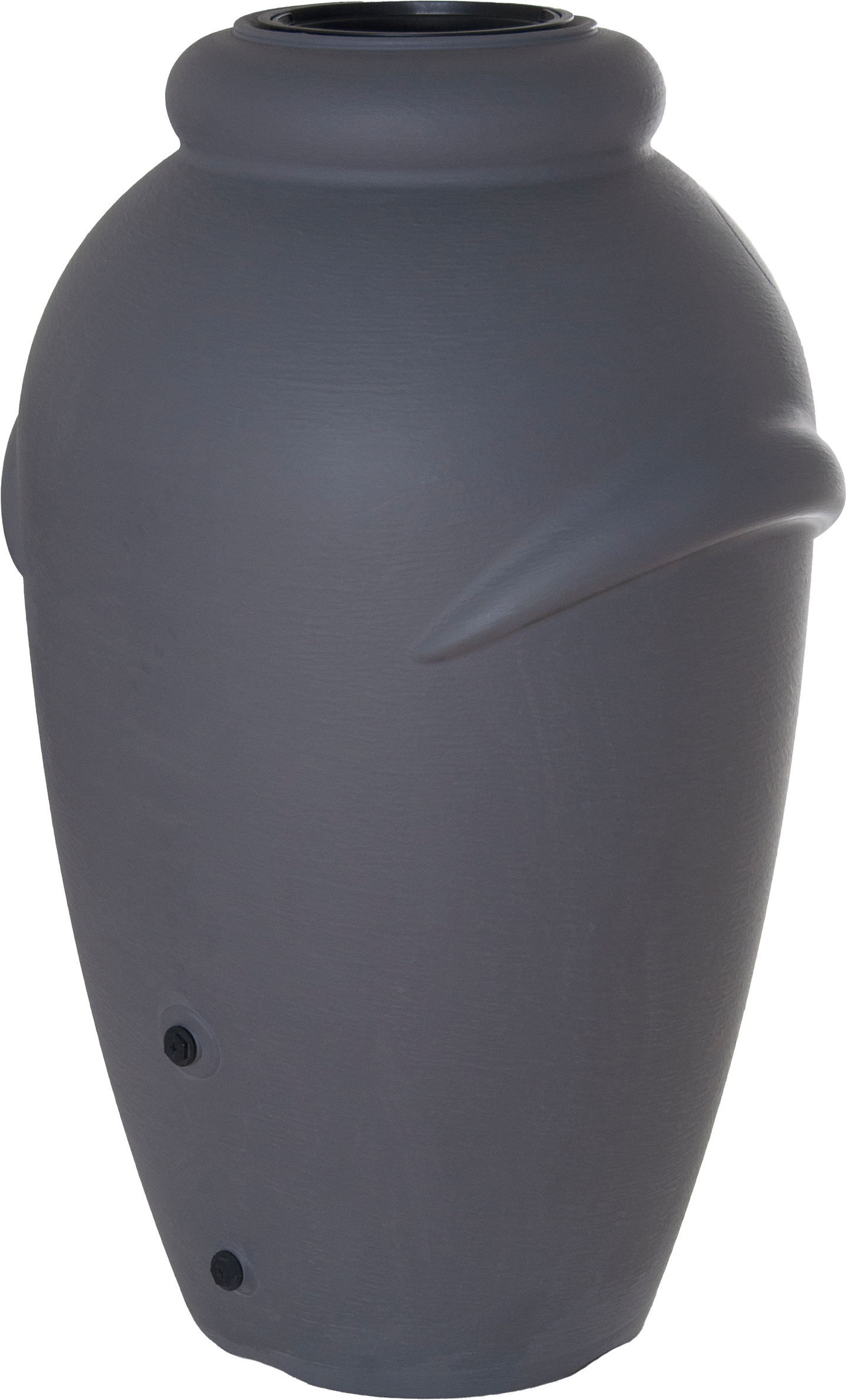 Sadevesitynnyri 360l harmaa