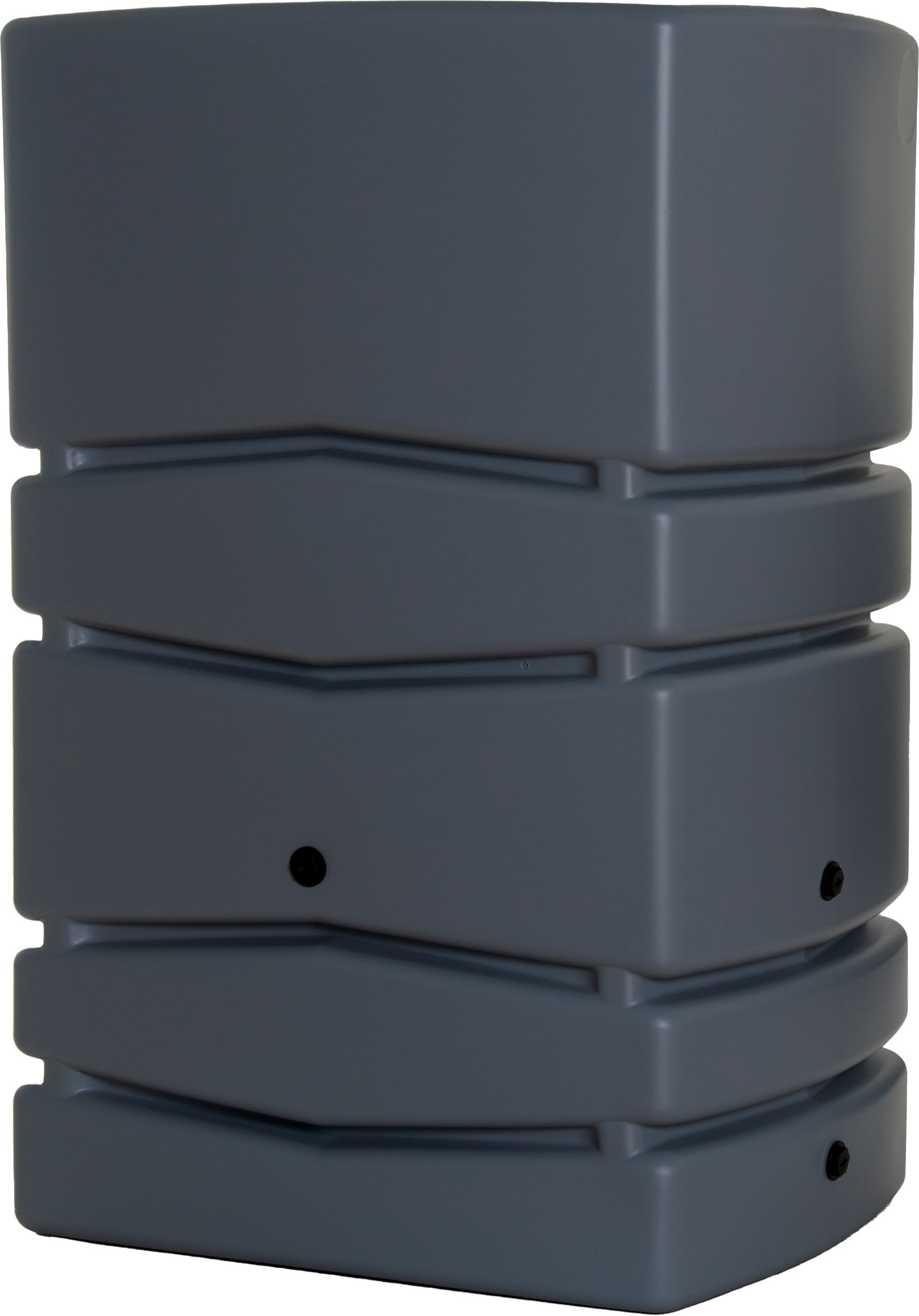 Sadevesitynnyri 450l antrasiitti