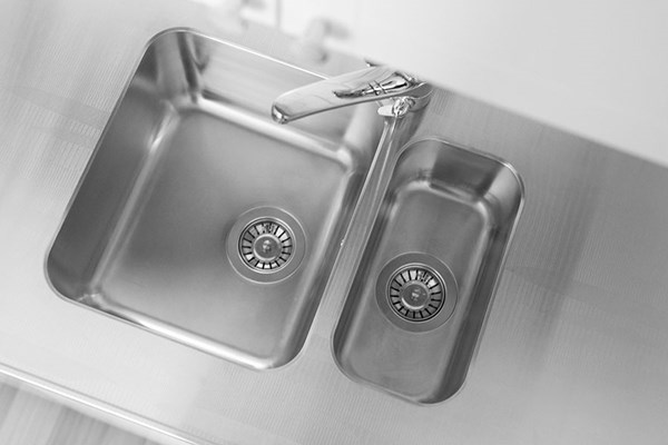 Pesupöytä Stala F-1600 Seitsikko