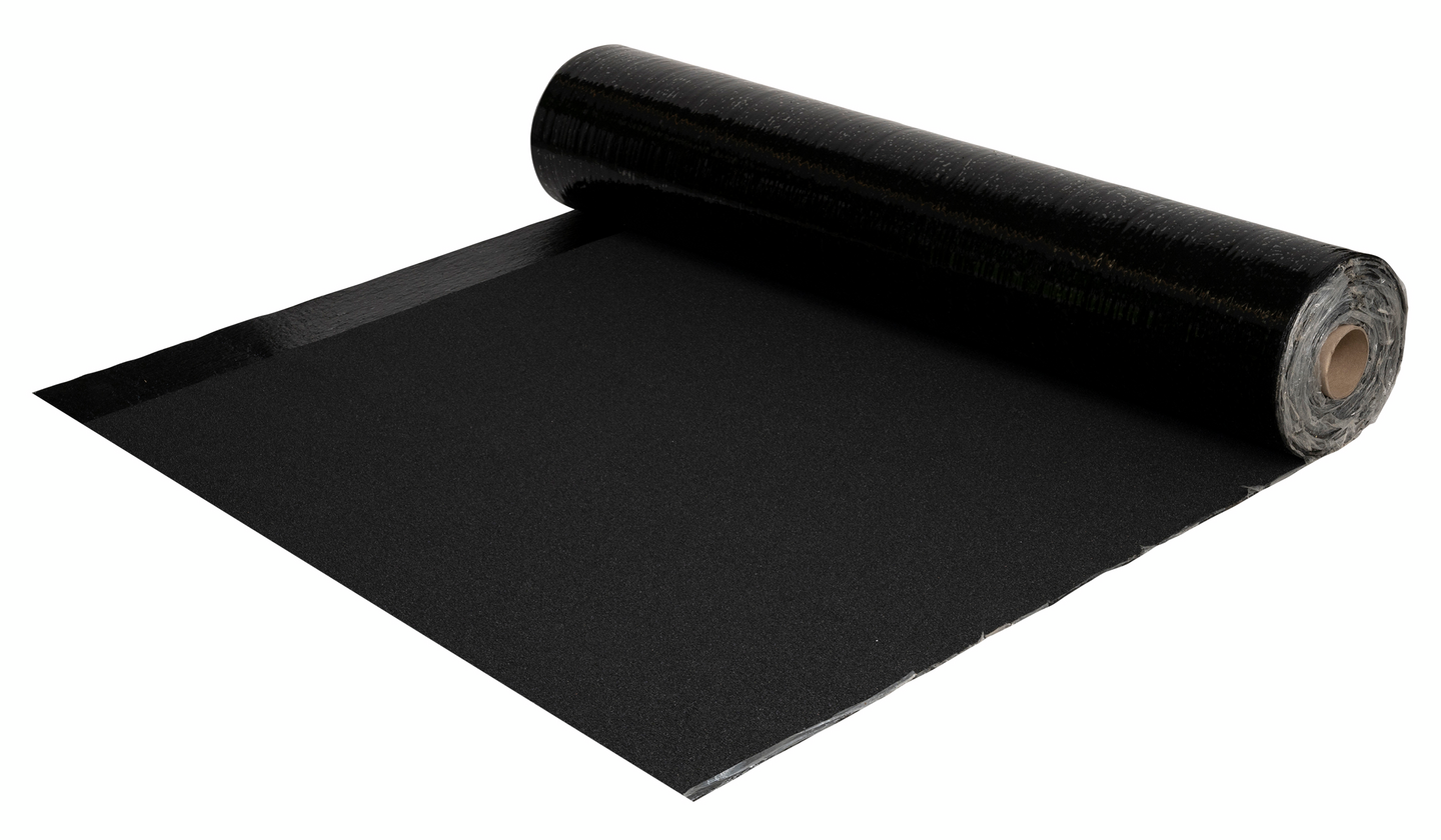 Pintakermi Kerabit 5000 TOP hitsattava 1x8m