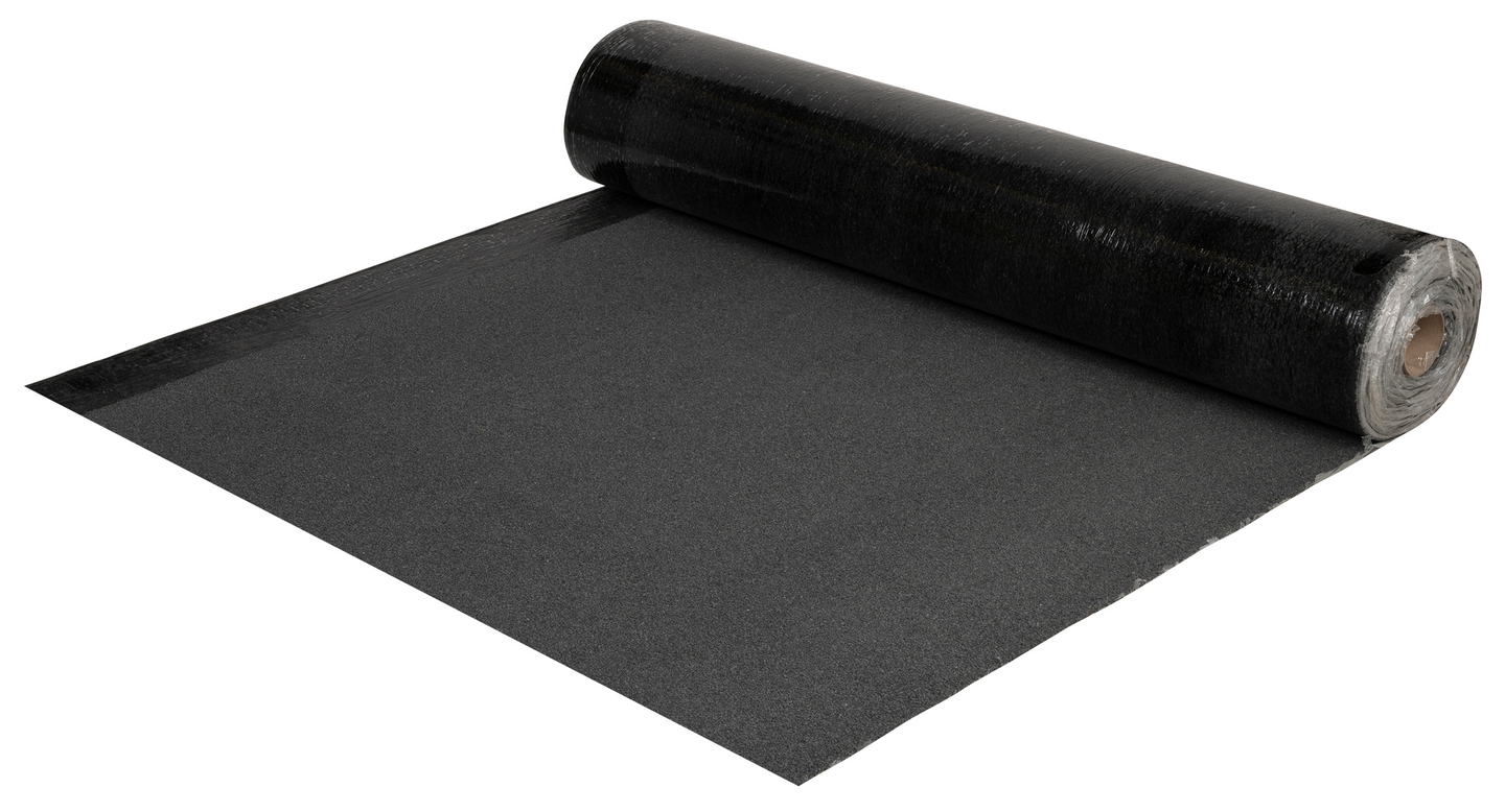 Pintakermi Kerabit 5000 TOP hitsattava 1x8m