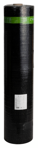 Pintakermi Kerabit 5000 TOP hitsattava 1x8m