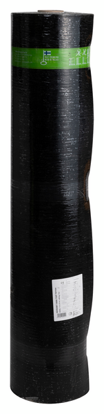 Pintakermi Kerabit 5000 TOP hitsattava 1x8m