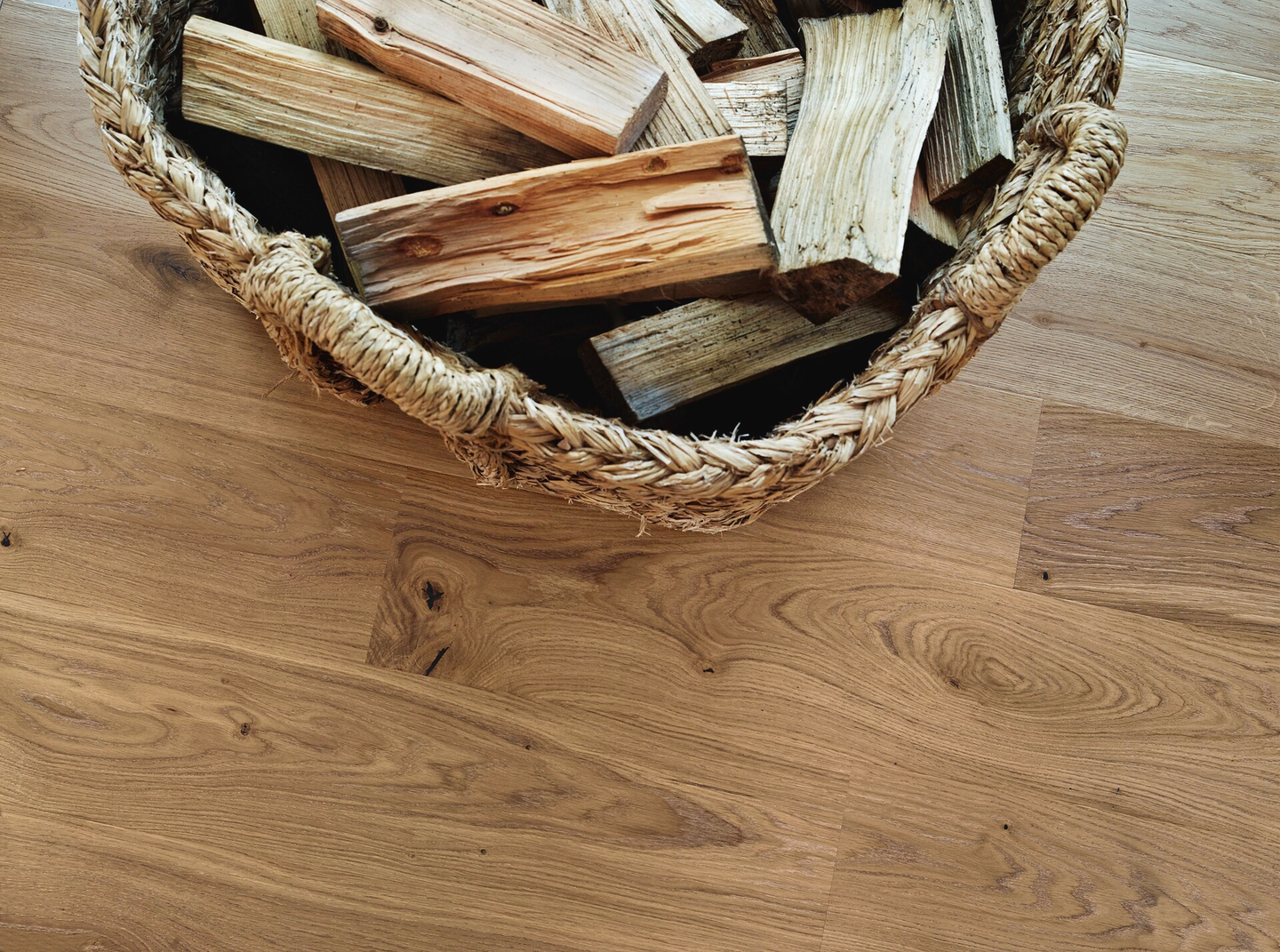 PARKETT TARKETT HERITAGE EK BLONDE DBR 14 PHO