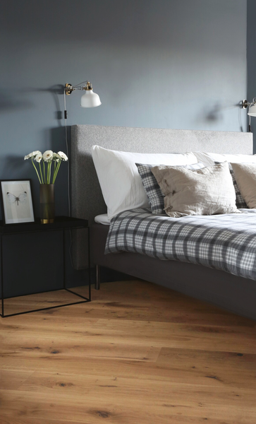 PARKETT TARKETT HERITAGE EK BLONDE DBR 14 PHO