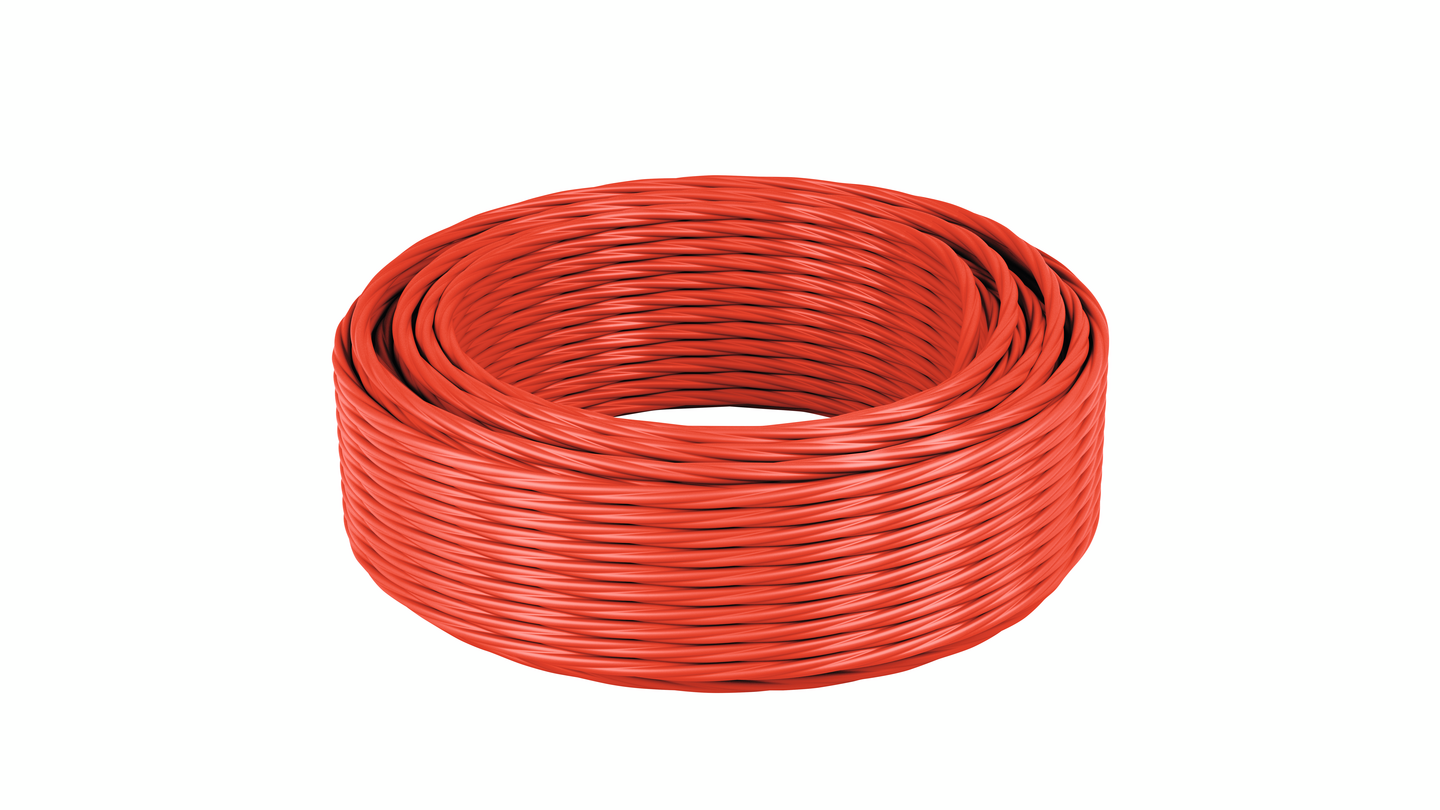 Trimmerilanka Bosch 24m 2,4mm