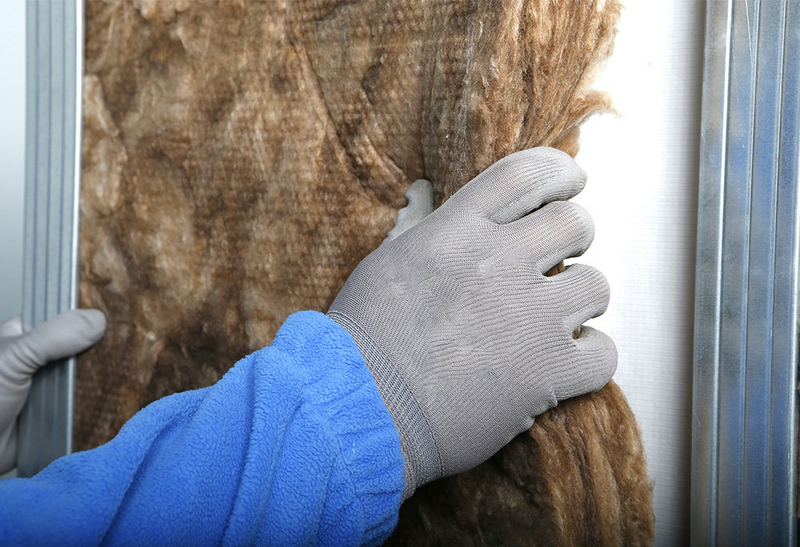 Eristyslevy Ecobatt 35 100x570x870 4,0m²