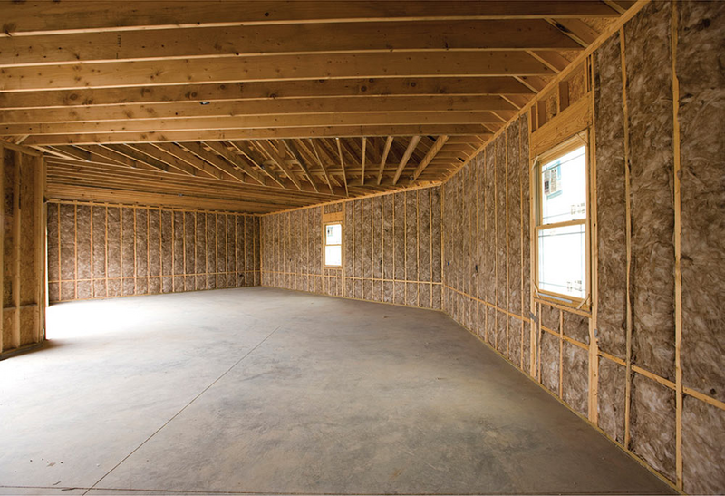 Eristyslevy Ecobatt 35 100x570x870 4,0m²