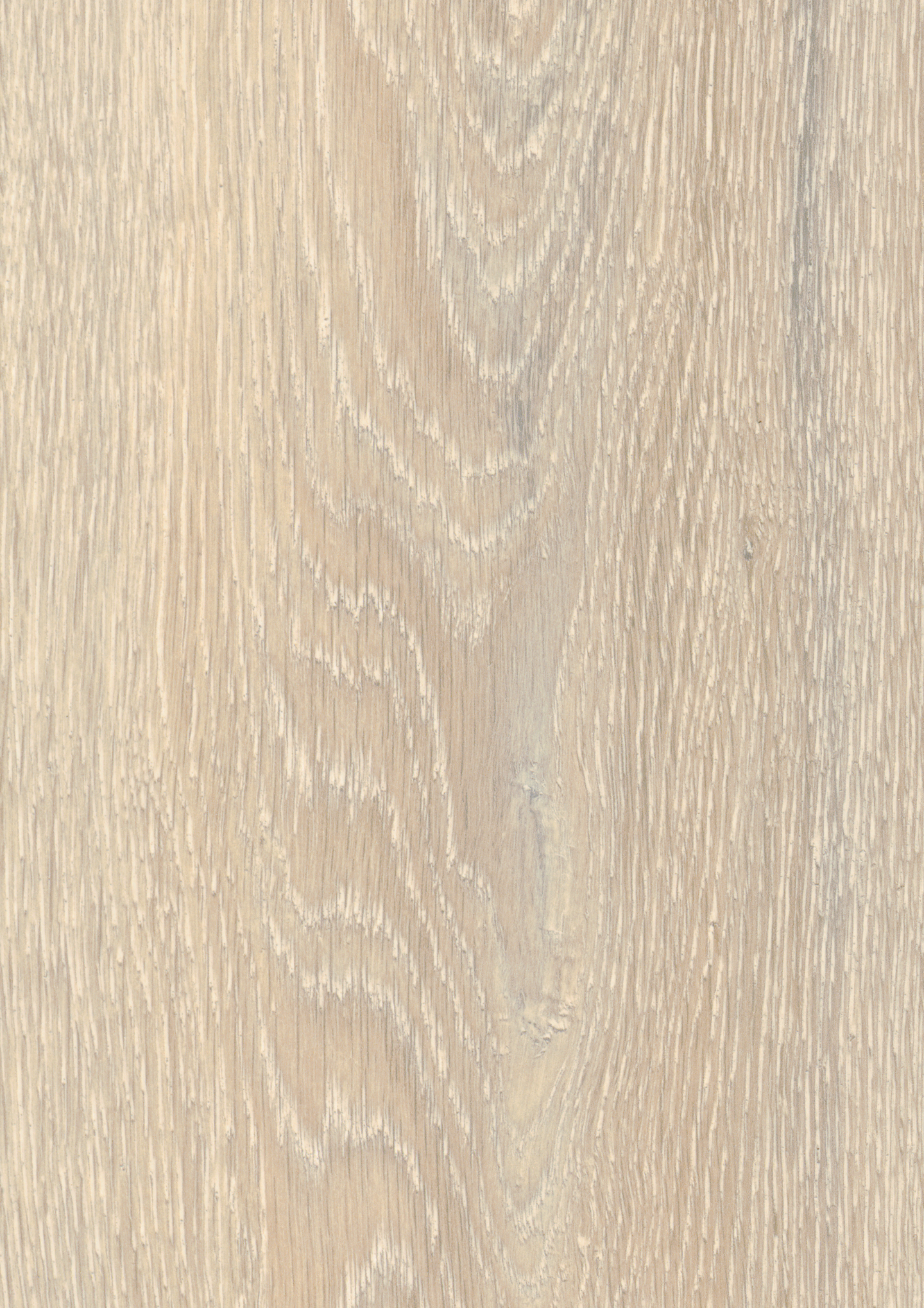 HYBRID GOLV+ CELLO 7MM KL32 EK COLORADO 2,26M2