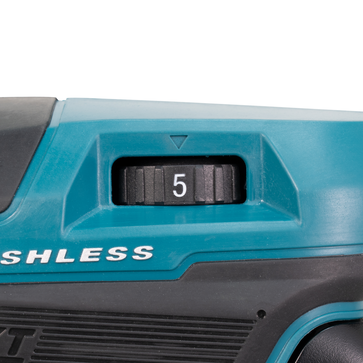 Akkupistosaha Makita DJV185Z 18V LXT runko