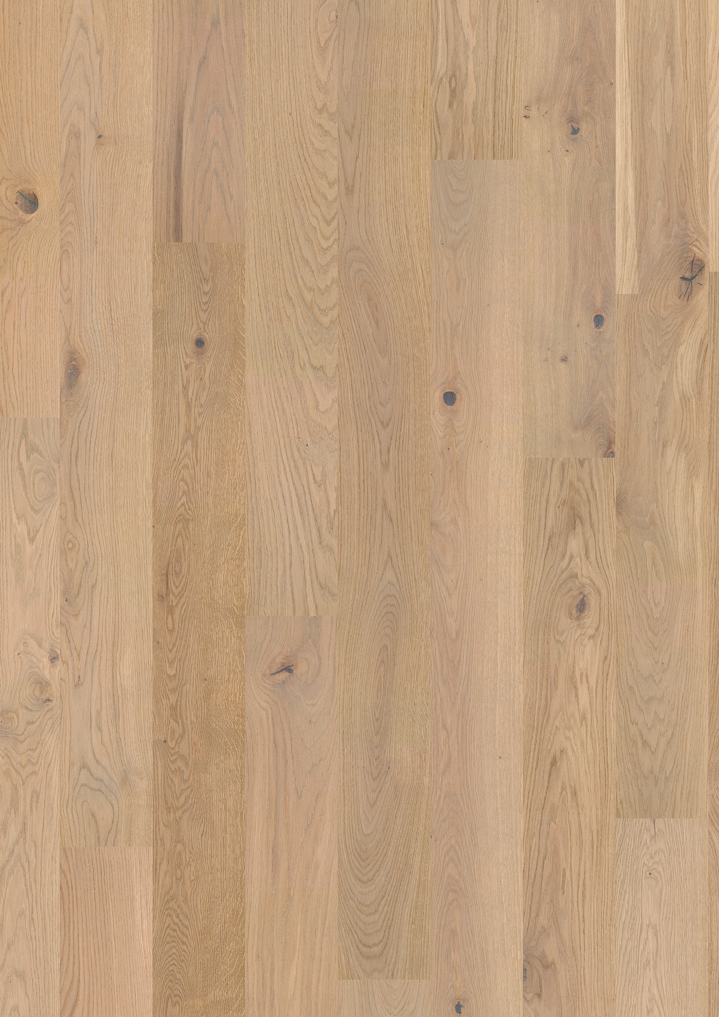 TRÄGOLV TARKETT SHADE EK SOFT BEIGE PLANK BR 13PN