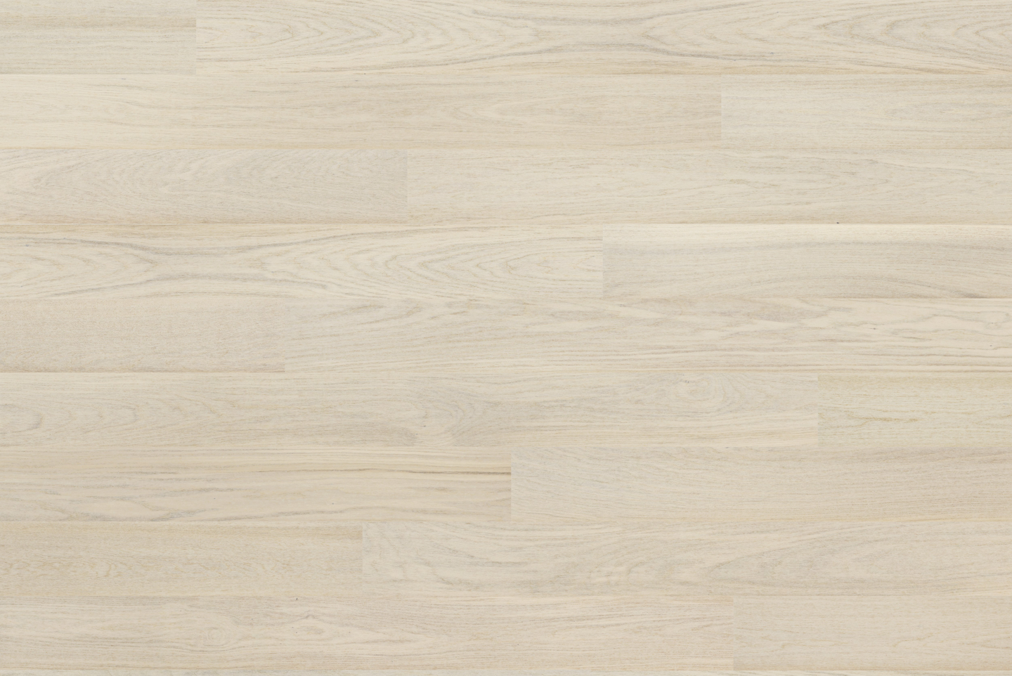 Parketti Tarkett Shade tammi Cotton White 1-s