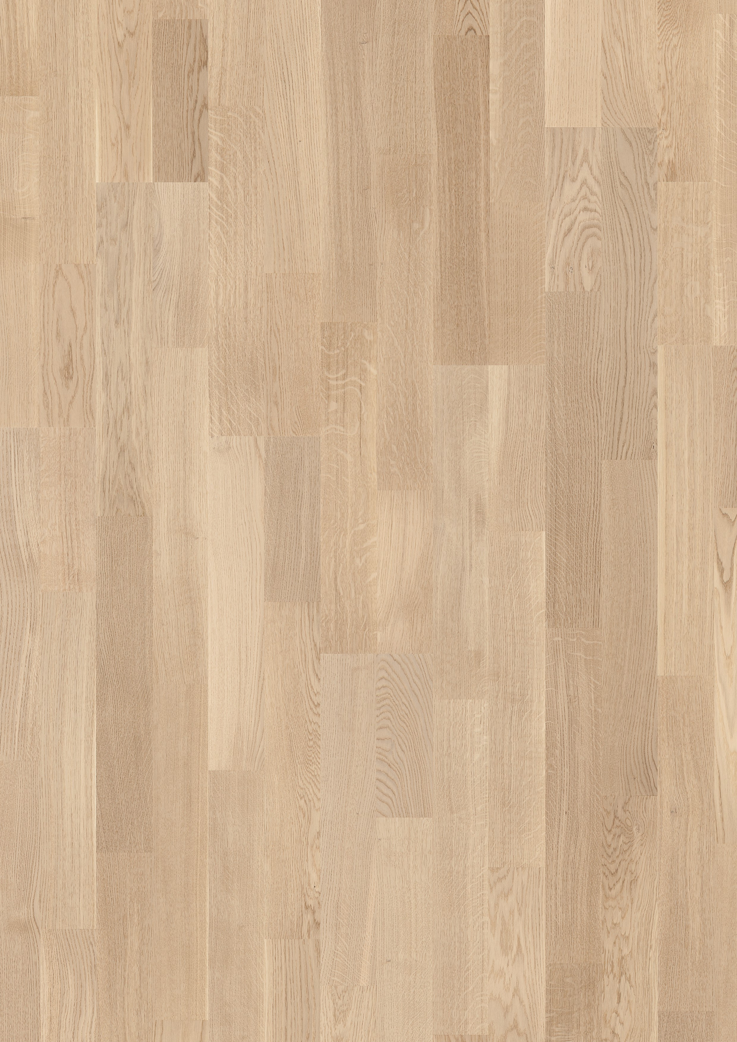 TRÄGOLV SHADE 13 8727901 2,66 EK CREAM WHITE DUOPLANK PN-LAC