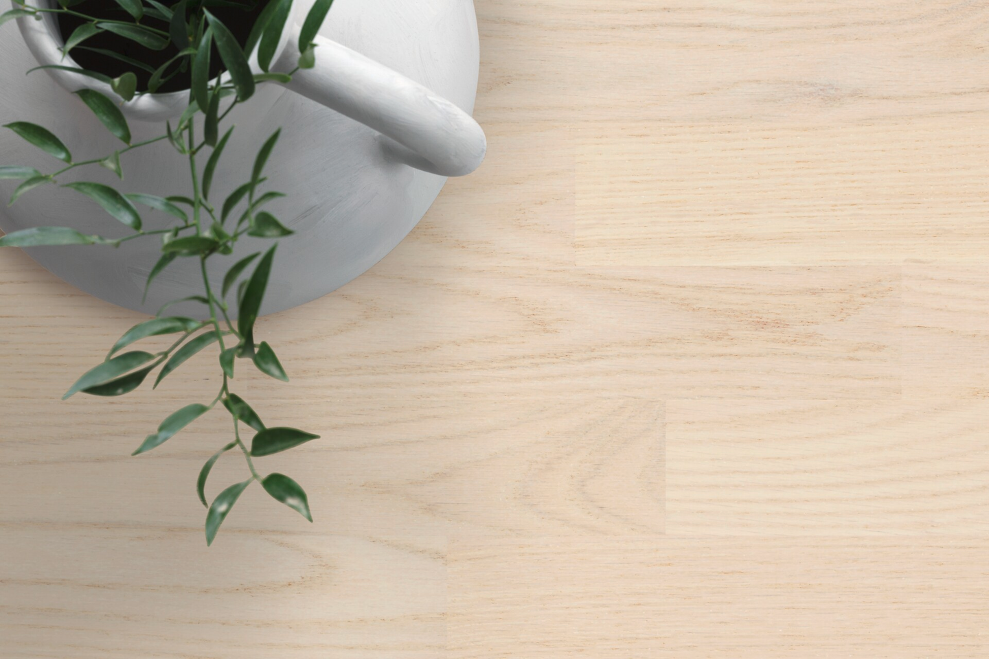 Parketti Tarkett Shade tammi Northern White Tres 3-s