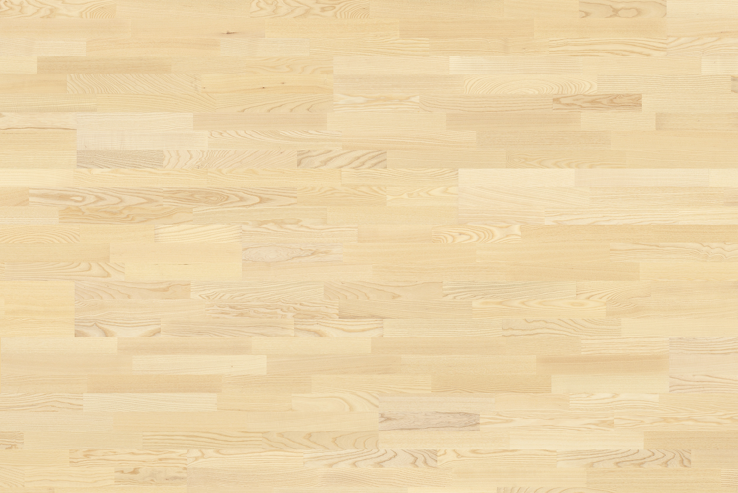 Parketti Tarkett Shade saarni Linen White Tres 3-s