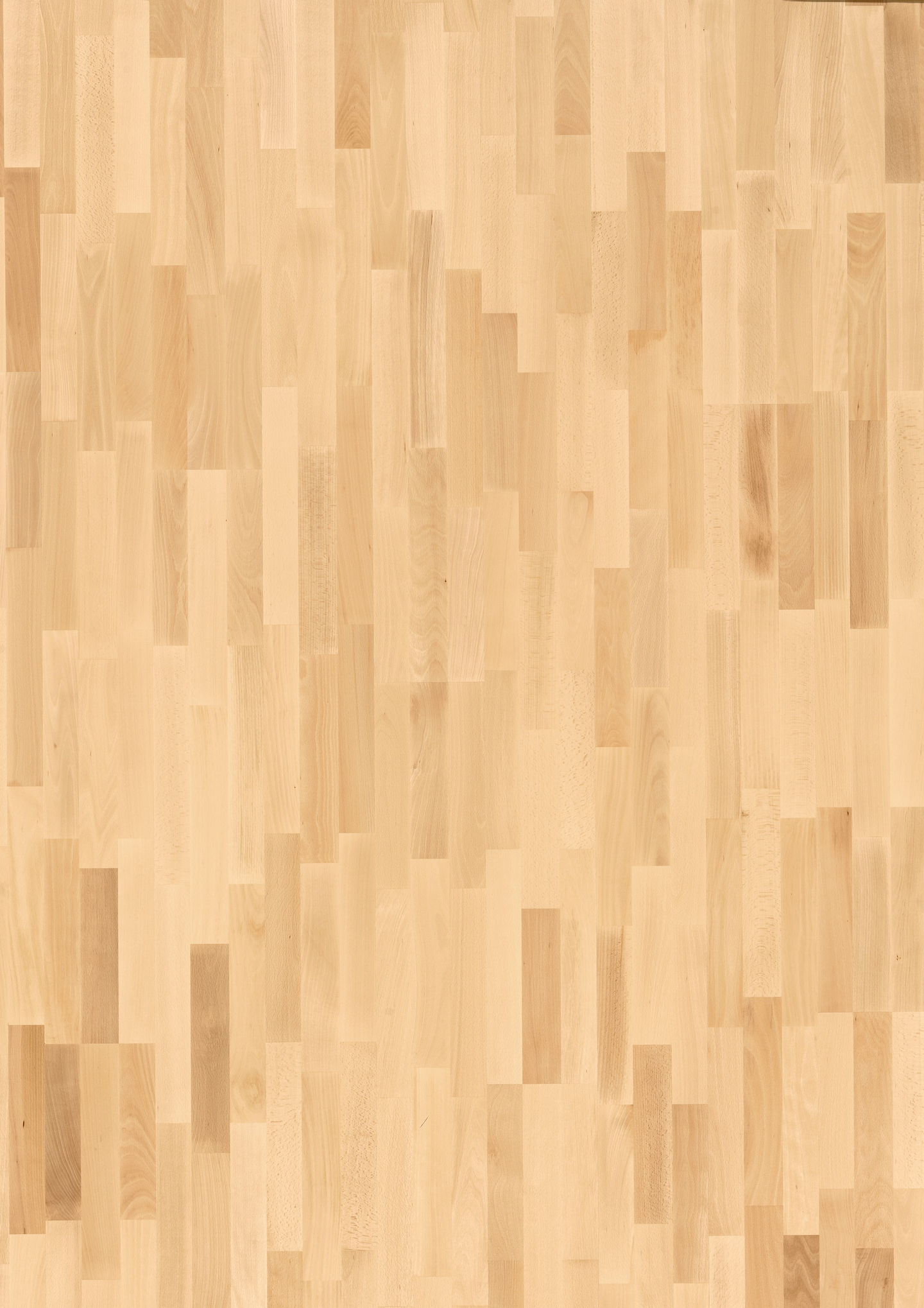 Parketti Tarkett Pure pyökki Nature 3-s