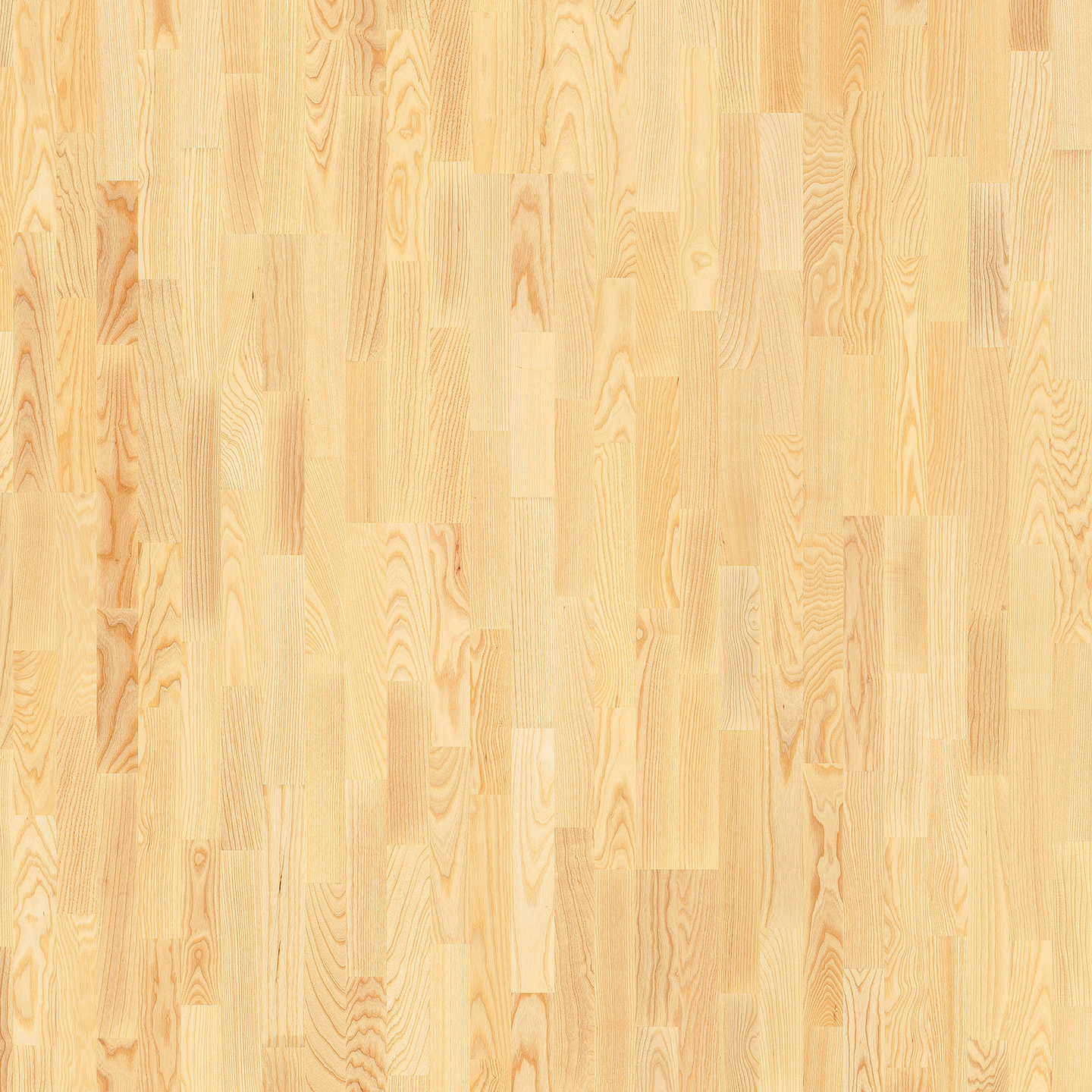 Parketti Tarkett Pure saarni Nature Tres 3-s