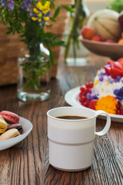 Korvamuki Orthex Gastromax BIO 0,3l