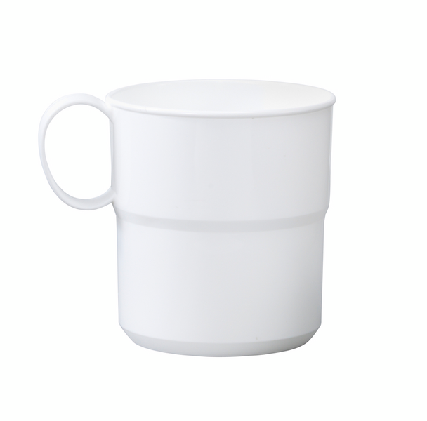 Korvamuki Orthex Gastromax BIO 0,3l