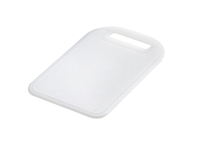 Leikkuulauta Orthex Gastromax 25x15cm