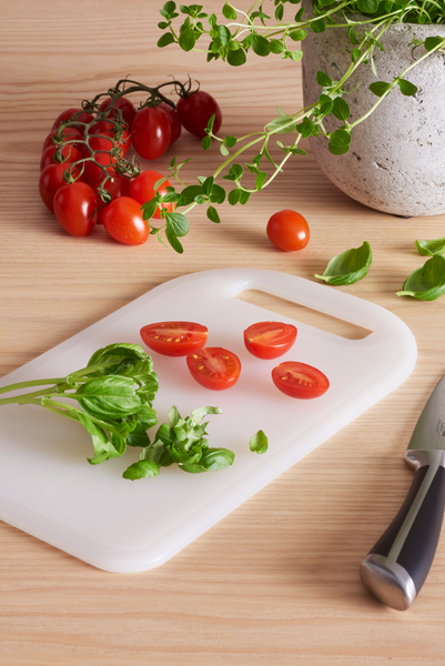 Leikkuulauta Orthex Gastromax 25x15cm