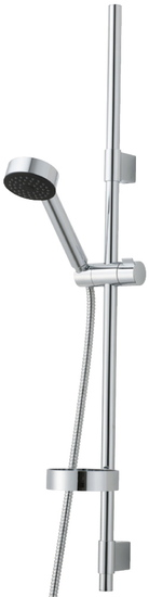 Suihkusetti Mora MMIX S5 130310