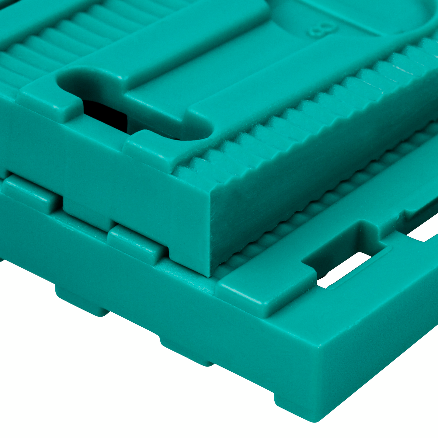 Yleiskiila Wolfcraft 30kpl