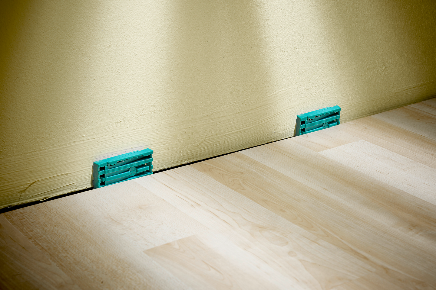 Yleiskiila Wolfcraft 30kpl