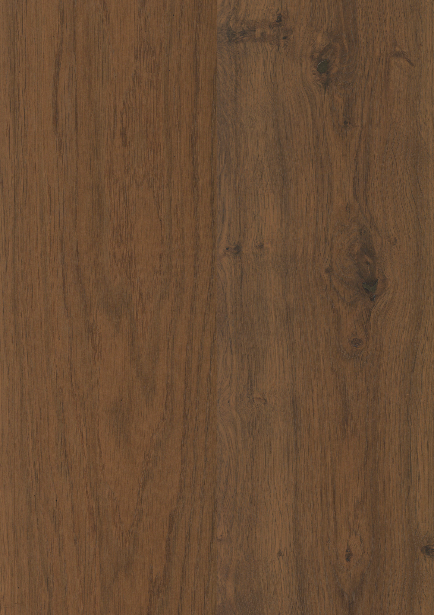 Kovetettu puulattia tammi Starby 3.0 XL Medium Smoked mattalakka KL33