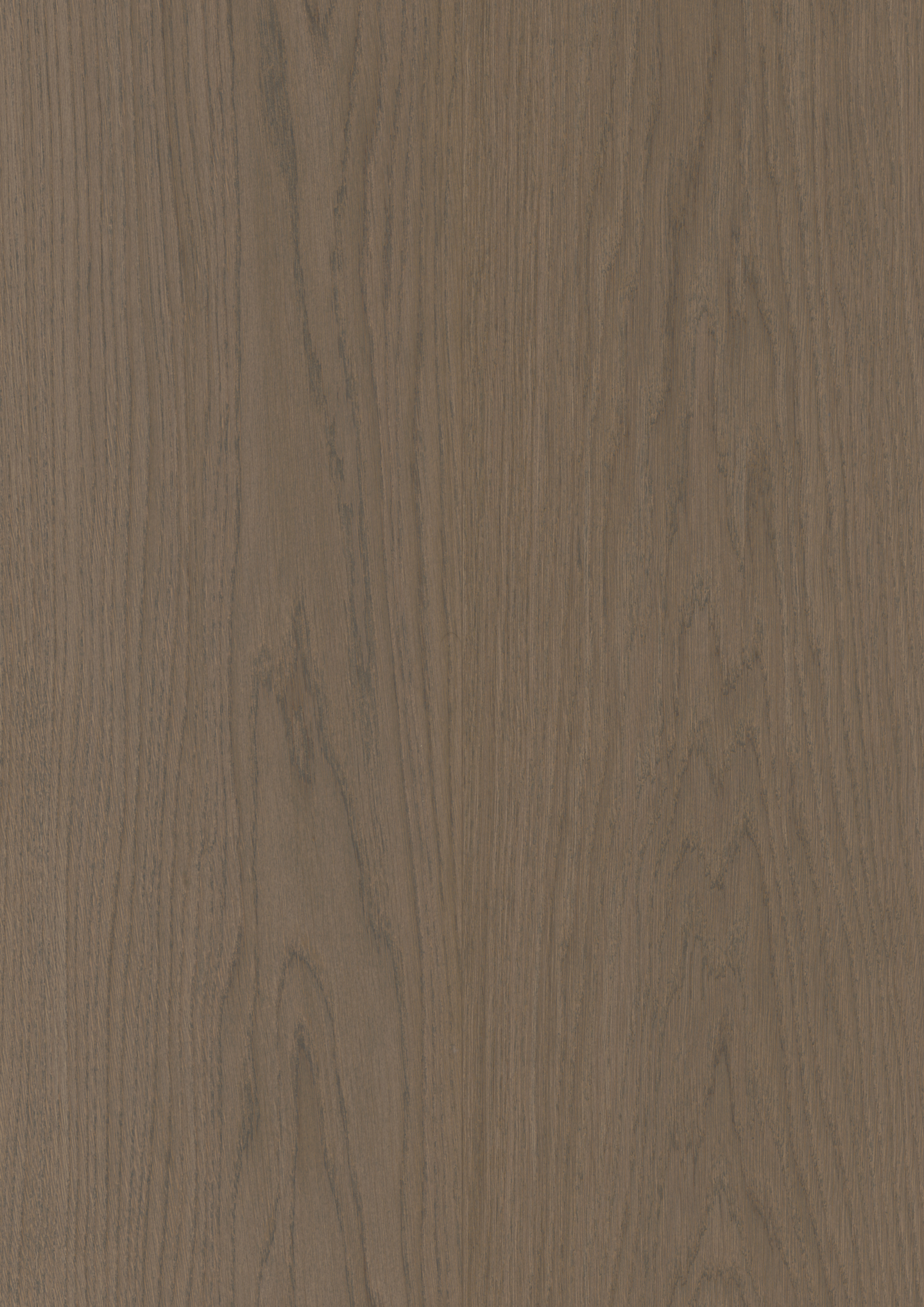 Kovetettu puulattia tammi Haradal 3.0 XXL Mineral Grey harjattu mattalakka