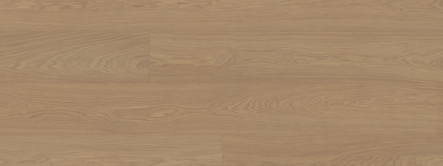 Kovetettu puulattia tammi Gryby 3.0 XXL Earth Grey mattalakka KL33